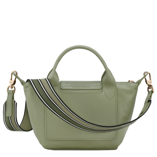 Kabelka - Handbag S Le Pliage Xtra