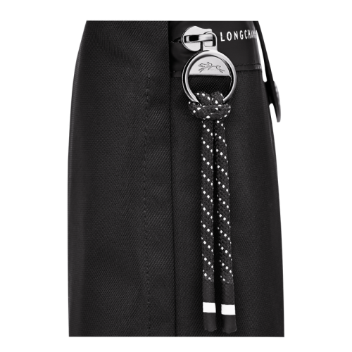 Aktovka - Briefcase Le Pliage Energy