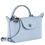 Kabelka - Pouch XS Le Pliage Xtra