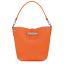 Kabelka - Bucket XS Le Roseaua