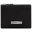 Peněženka - Compact wallet Le Roseau