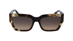 Sluneční brýle - Sunglasses Spring/Summer Collection