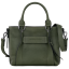 Kabelka - Top handle bag S Longchamp 3D