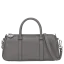 Kabelka - Handbag S Daylong