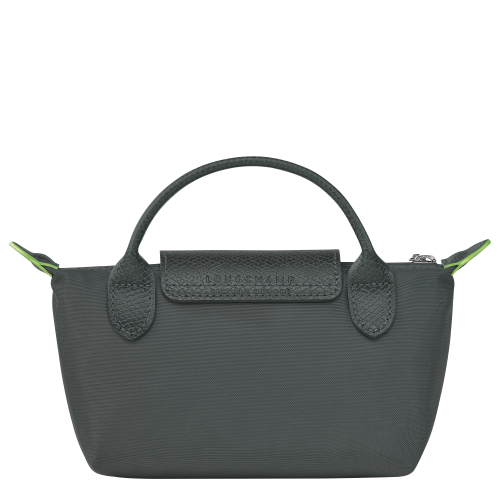 Taštička - Pouch with handle Le Pliage Original