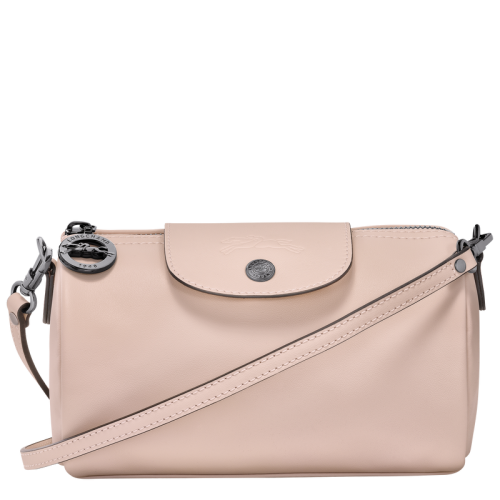 Kabelka - Crossbody bag XS Le Pliage Xtra