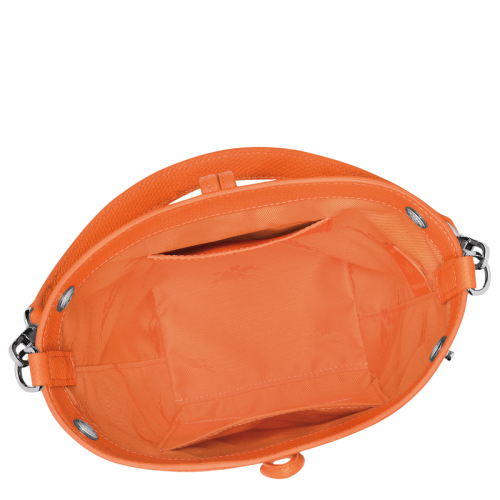 Kabelka - Bucket XS Le Roseaua