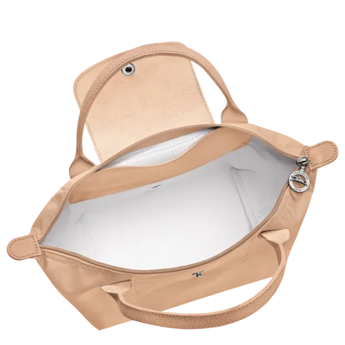 Kabelka - Handbag S Le Pliage One
