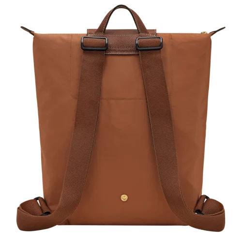 Batoh - Backpack M Le Pliage Original
