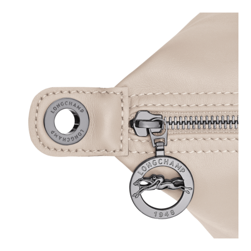 Kabelka - Handbag S Le Pliage Xtra