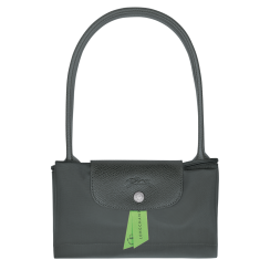 Taška přes rameno - Shoulder Bag M Le Pliage Original