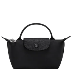 Kosmetická taštička - Pouch Le Pliage One