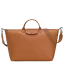 Cestovní taška - Travel bag L Le Pliage Xtra