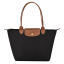 Taška přes rameno - Shoulder bag M Le Pliage Original