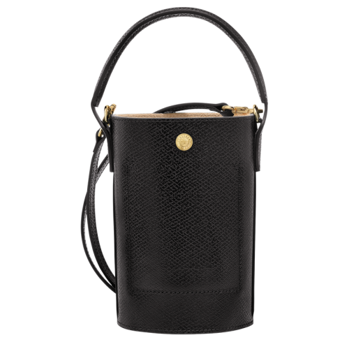 Kabelka - Crossbody bag XS Épure