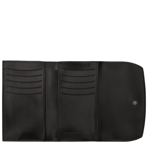 Peněženka - Wallet Roseau