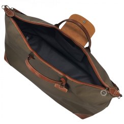 Cestovní taška - Travel bag XL Boxford
