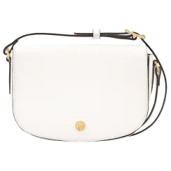 Kabelka - Crossbody bag S Épure