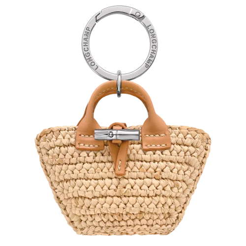 Klíčenka - Key Ring Le Roseau