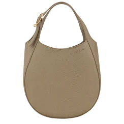 Kabelka - Handbag S Le Foulonné