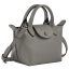 Kabelka - Top handle bag XS Le Pliage Xtra