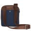 Taška přes rameno - Crossbody bag XS Boxford