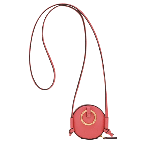 Peněženka na mince - Coin purse Épure