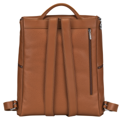 Batoh - Backpack Caramel Le Foulonné