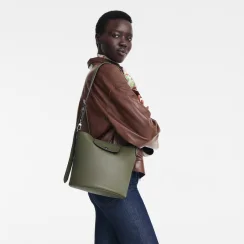 Kabelka - Shoulder bag Le Pliage Xtra