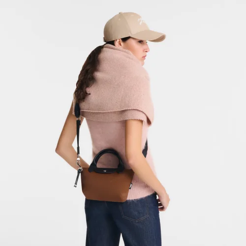 Kabelka - Handbag XS Le Pliage Energy