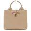 Kabelka - Handbag S Le Roseau