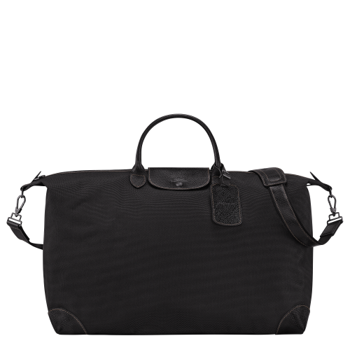Cestovní taška - Travel bag XL Boxford