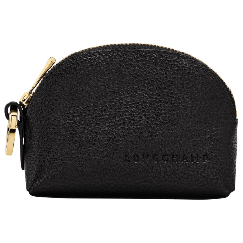 Peněženka na mince - Coin purse Le Foulonné