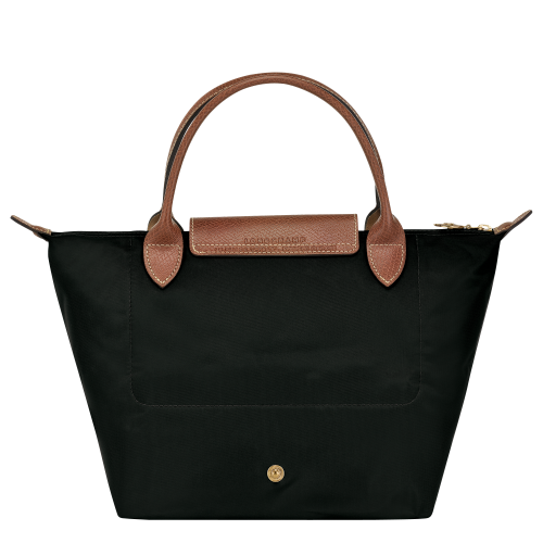 Kabelka - Top handle bag S Le Pliage Original