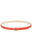 Dámský pásek - Ladies belt Le Foulonné