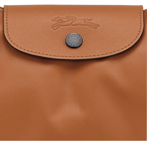 Kabelka - Shoulder bag Le Pliage Xtra