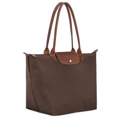 Taška přes rameno - Tote bag L Le Pliage Original