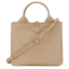 Kabelka - Handbag S Le Roseau