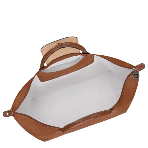 Cestovní taška - Travel bag L Le Pliage Original